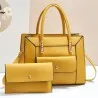 Sac à Main Femme ALBERTO RICCI  BTL-15029 - ALBERTO RICCI