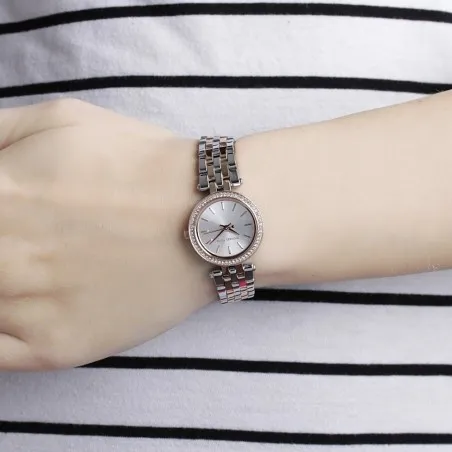 Montre Femme Michael Kors Darci MK3298 - Michael kors
