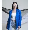 Blazer Avec Bouton SH/6047 - 