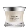 Masque Visage Anti Age PAYOT  SUPRÊME JEUNESSE 50ML - PAYOT