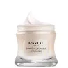 Masque Visage Anti Age PAYOT  SUPRÊME JEUNESSE 50ML - PAYOT
