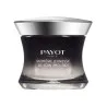 Crème anti-âge PAYOT  SUPREME JEUNESSE LE SOIN PRO-AGE 50ML - PAYOT