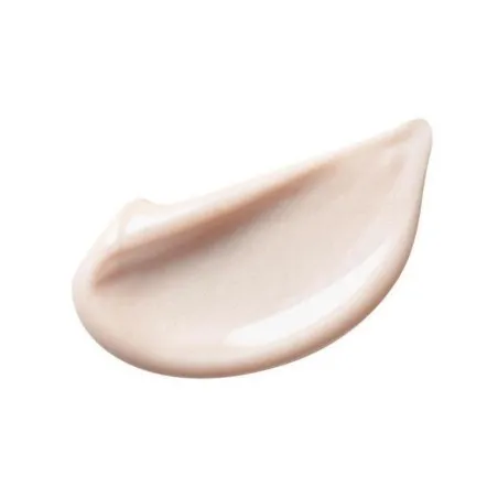 Crème anti-âge PAYOT  SUPREME JEUNESSE LE SOIN PRO-AGE 50ML - PAYOT