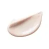 Crème anti-âge PAYOT  SUPREME JEUNESSE LE SOIN PRO-AGE 50ML - PAYOT