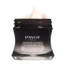 Crème anti-âge PAYOT  SUPREME JEUNESSE LE SOIN PRO-AGE 50ML - PAYOT