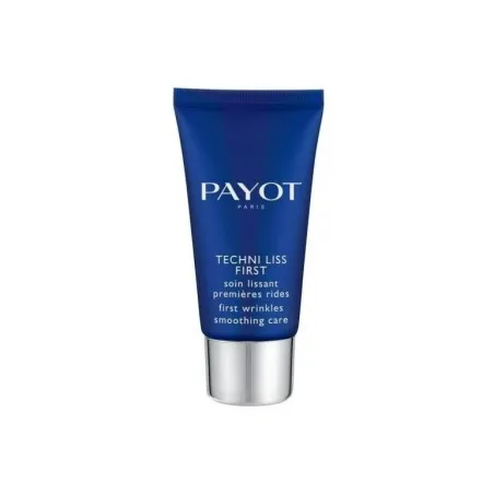 Soin visage anti-rides PAYOT  TECHNI LISS PREMIÈRES RIDES 50 ML - PAYOT