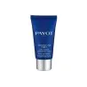 Soin visage anti-rides PAYOT  TECHNI LISS PREMIÈRES RIDES 50 ML - PAYOT