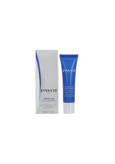 soin payot EXPERT TECHNI LISS CHATON - PAYOT