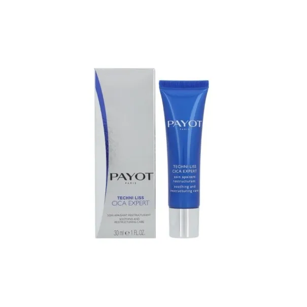 Crème Visage Hydratante PAYOT  EXPERT TECHNI LISS CHATON - PAYOT
