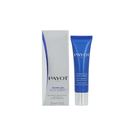 soin payot EXPERT TECHNI LISS CHATON - PAYOT