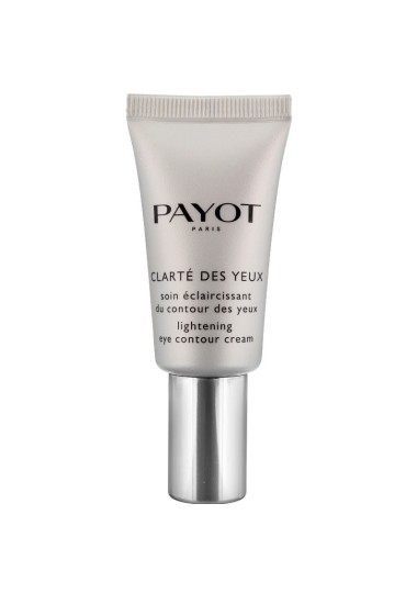 Crème Contour Yeux PAYOT  CONTOUR DES YEUX 15 ML - PAYOT