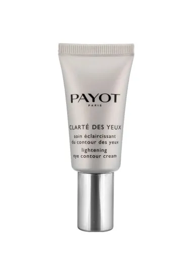 Crème Contour Yeux PAYOT  CONTOUR DES YEUX 15 ML - PAYOT