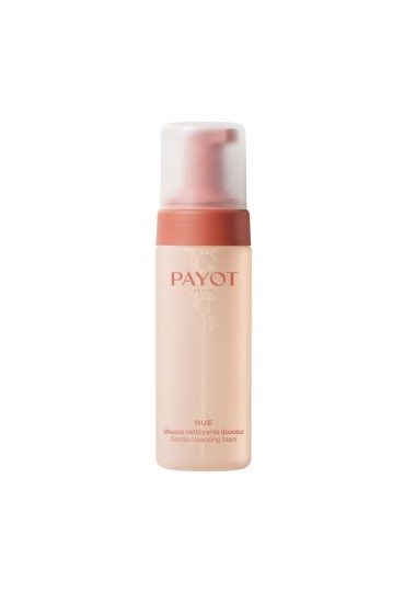 Gel Moussant PAYOT  NUE 150ML - PAYOT