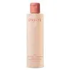 Eau Micellaire PAYOT  NUE DEMAQUILLANTE 200ML - PAYOT