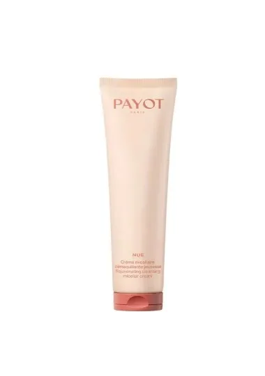 Lait Démaquillant PAYOT  JEUNESSE DÉMAQUILLANTE - PAYOT