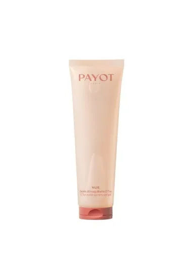 Démaquillant PAYOT  D'TOX 150ML - PAYOT