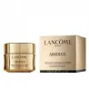 Crème de Jour Hydratante LANCOME  RICHE FONDANTE RÉGÉNÉRANTE ILLUMINATRICE - LANCOME