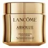 Crème de Jour Hydratante LANCOME  RICHE FONDANTE RÉGÉNÉRANTE ILLUMINATRICE - LANCOME