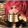 Crème de Jour Hydratante LANCOME  RICHE FONDANTE RÉGÉNÉRANTE ILLUMINATRICE - LANCOME