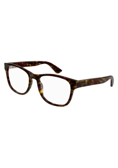 Lunettes de Vue Homme GUCCI GG1346 - Gucci