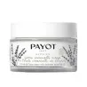 Crème anti-imperfection PAYOT  HERBIER UNIVERSELLE VISAGE - PAYOT