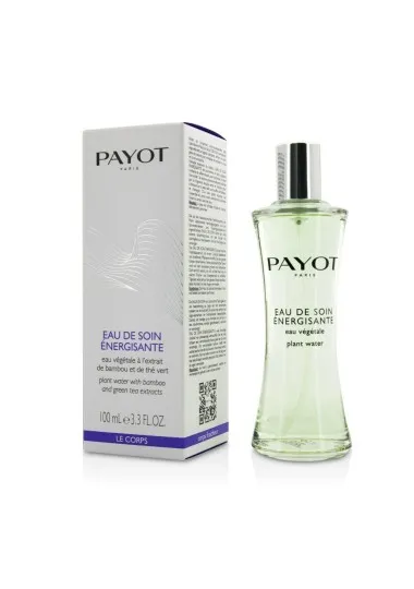 Spray Corps Refroidissant PAYOT  PLANT WATER 100ML - PAYOT