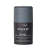 Soin Hydratant Homme PAYOT  OPTIMALE MOISTURIZING ANTI FATIGUE  50ML - PAYOT