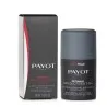 Soin Hydratant Homme PAYOT  OPTIMALE MOISTURIZING ANTI FATIGUE  50ML - PAYOT