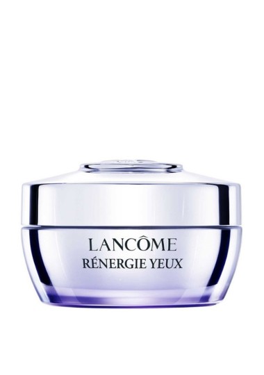 Crème Contour Yeux LANCOME  RÉNERGIE YEUX - LANCOME