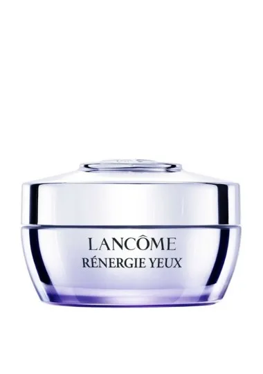 Crème Contour Yeux LANCOME  RÉNERGIE YEUX - LANCOME