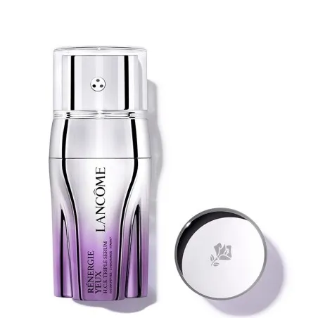 Sérum de visage LANCOME  RÉNERGIE H.C.F TRIPLE YEUX ANTI-ÂGE - LANCOME
