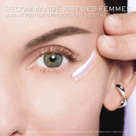 Sérum de visage LANCOME  RÉNERGIE H.C.F TRIPLE YEUX ANTI-ÂGE - LANCOME