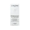 Sérum de visage LANCOME  RÉNERGIE H.C.F TRIPLE YEUX ANTI-ÂGE - LANCOME
