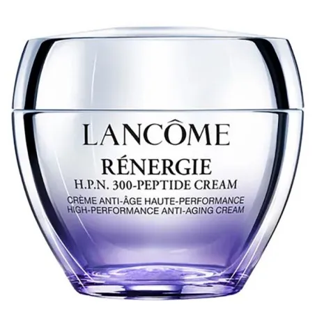 Crème anti-âge LANCOME  RÉNERGIE H.P.N. 300-PEPTIDE - LANCOME