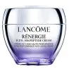 Crème anti-âge LANCOME  RÉNERGIE H.P.N. 300-PEPTIDE - LANCOME