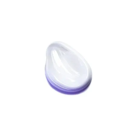 Crème anti-âge LANCOME  RÉNERGIE H.P.N. 300-PEPTIDE - LANCOME