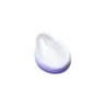 Crème anti-âge LANCOME  RÉNERGIE H.P.N. 300-PEPTIDE - LANCOME