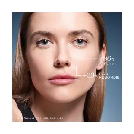 Creme de Nuit LANCOME  ADVANCED GÉNIFIQUE NIGHT - LANCOME