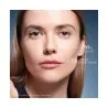 Creme de Nuit LANCOME  ADVANCED GÉNIFIQUE NIGHT - LANCOME