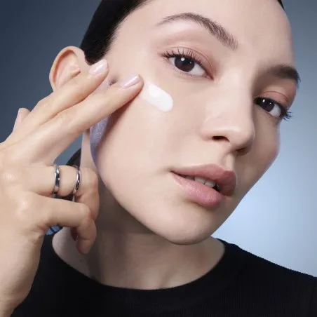 Creme de Nuit LANCOME  ADVANCED GÉNIFIQUE NIGHT - LANCOME