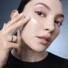 Creme de Nuit LANCOME  ADVANCED GÉNIFIQUE NIGHT - LANCOME