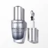 Sérum LANCOME ADVANCED GÉNIFIQUE YEUX LIGHT-PEARL - LANCOME