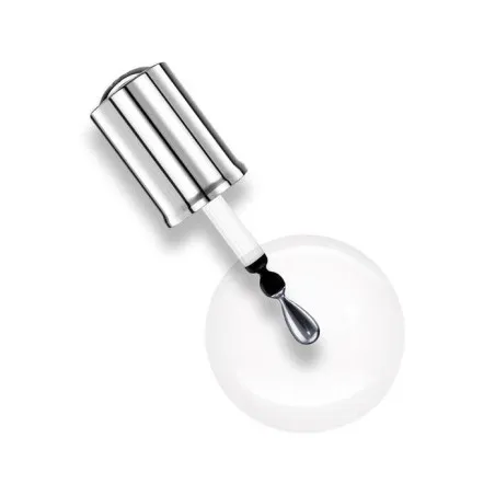 Sérum LANCOME ADVANCED GÉNIFIQUE YEUX LIGHT-PEARL - LANCOME