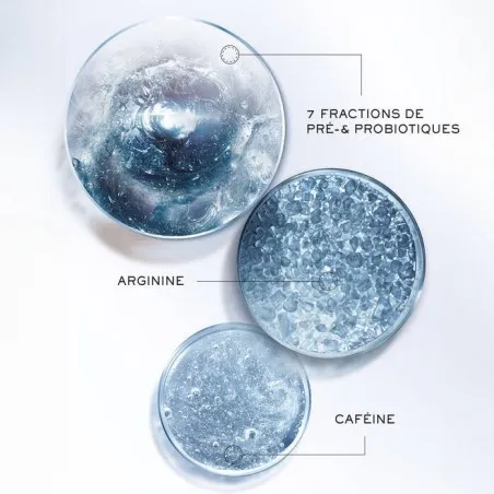 Sérum LANCOME ADVANCED GÉNIFIQUE YEUX LIGHT-PEARL - LANCOME