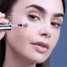 Sérum LANCOME ADVANCED GÉNIFIQUE YEUX LIGHT-PEARL - LANCOME