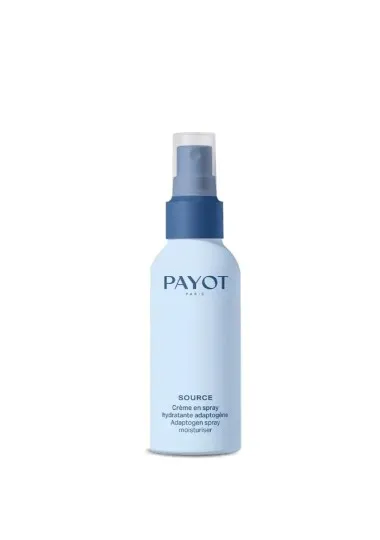 Lotion Hydratante PAYOT  EN SPRAY HYDRATANTE ADAPTOGÈNE - PAYOT