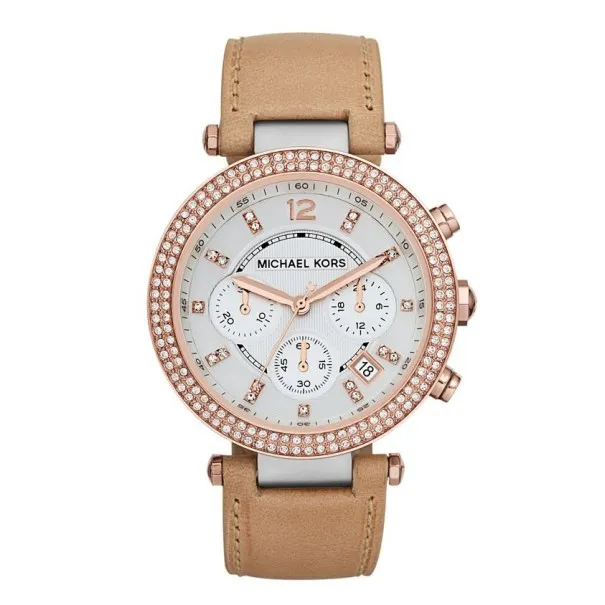 Montre Femme MICHAEL KORS MK5633