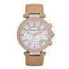 Montre Femme MICHAEL KORS MK5633 - Michael kors