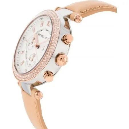Montre Femme MICHAEL KORS MK5633 - Michael kors