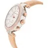 Montre Femme MICHAEL KORS MK5633 - Michael kors